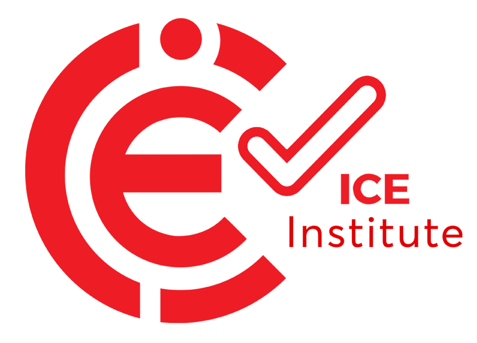 ICE Institute